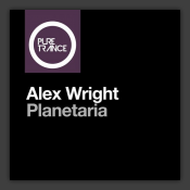 Planetaria