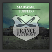 Torpedo
