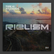 Ascension