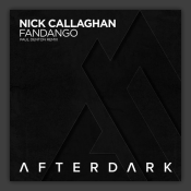 Fandango (Paul Denton Remix)