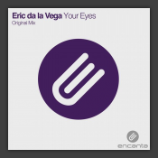 Your Eyes