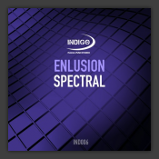 Spectral