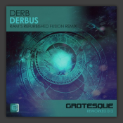 Derbus