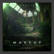 Makeup (Ghost Rider Remix)