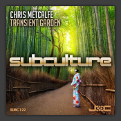 Transient Garden