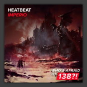 Imperio