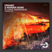 Plosive Awakening