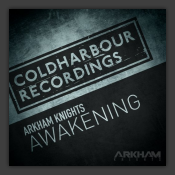 Awakening
