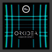 Higher State