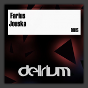 Jouska
