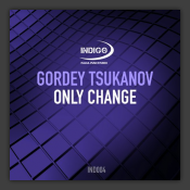 Only Change