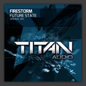 Future State