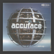 Jetlag / Locking On Target
