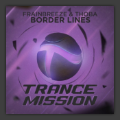 Border Lines