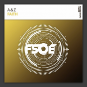 Faith
