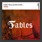 Vona