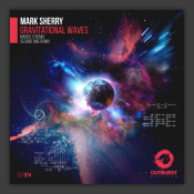 Gravitational Waves