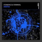 Deepox