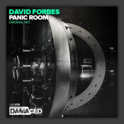 Panic Room