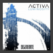 Luminosity