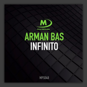 Infinito