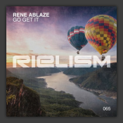 Go Get It