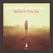 Before You Go