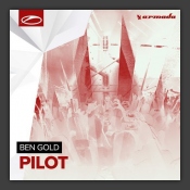 Pilot