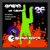 Be Cause!