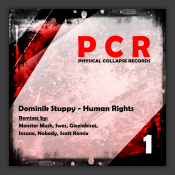 Human Rights