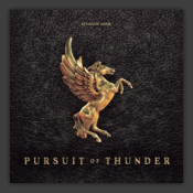 Pursuit Of Thunder