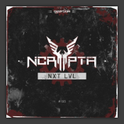 NXT LVL