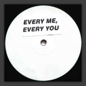 Every Me, Every You