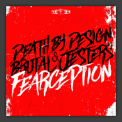 Fearception