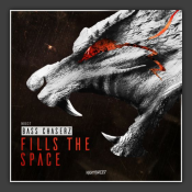Fills The Space