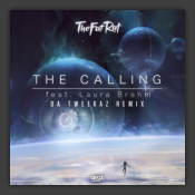 The Calling