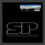 Atmosphere / H.A.A.R.P.