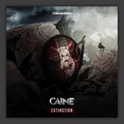 Extinction