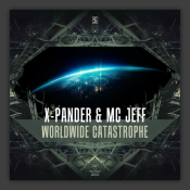 Worldwide Catastrophe