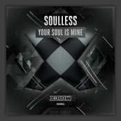 Your Soul Is Mine