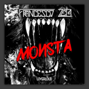 Monsta