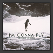 I'm Gonna Fly