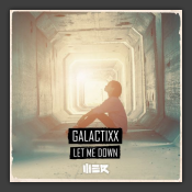 Let Me Down
