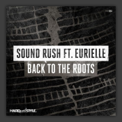 Back To The Roots