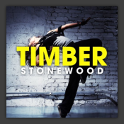 Timber