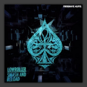 Reload