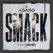 SMACK