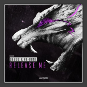 Release Me