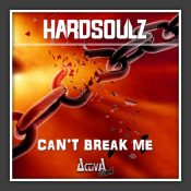 Can't Break Me