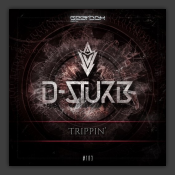 Trippin'